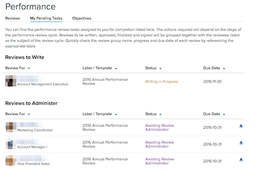A screenshot of a report  Description automatically generated
